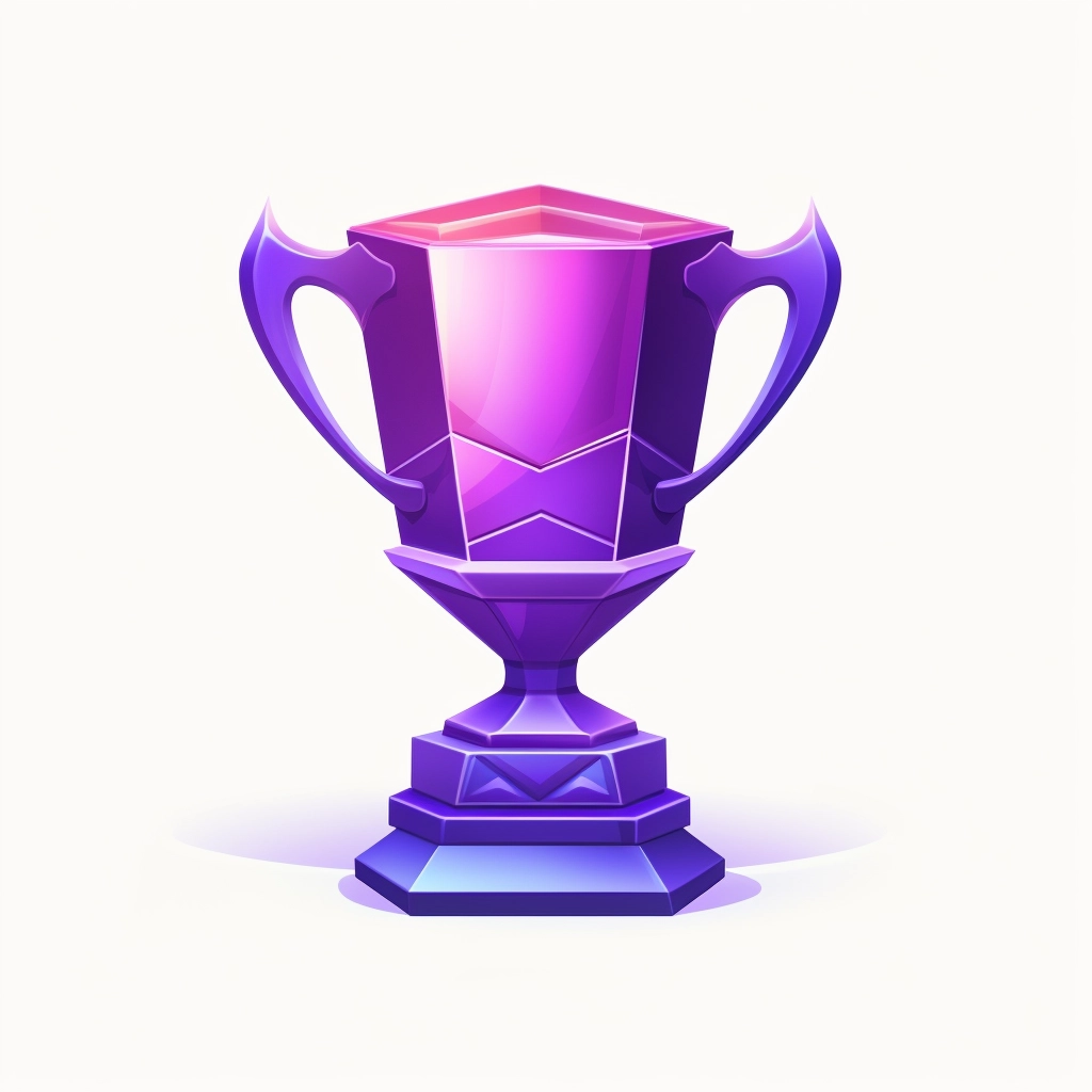Trophy